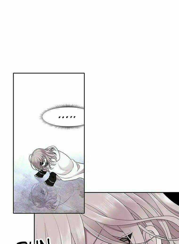 Ngũ Đại Đồ Đệ Của Charlotte Chapter 2 trang 10