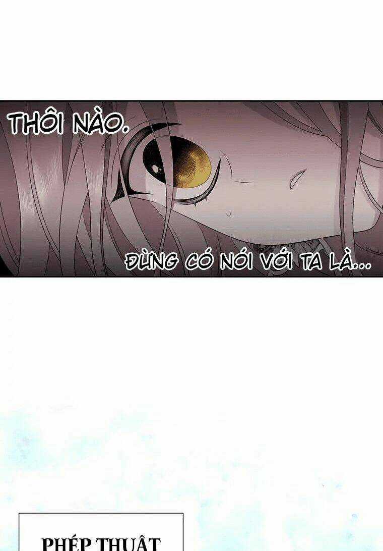 Ngũ Đại Đồ Đệ Của Charlotte Chapter 2 trang 12