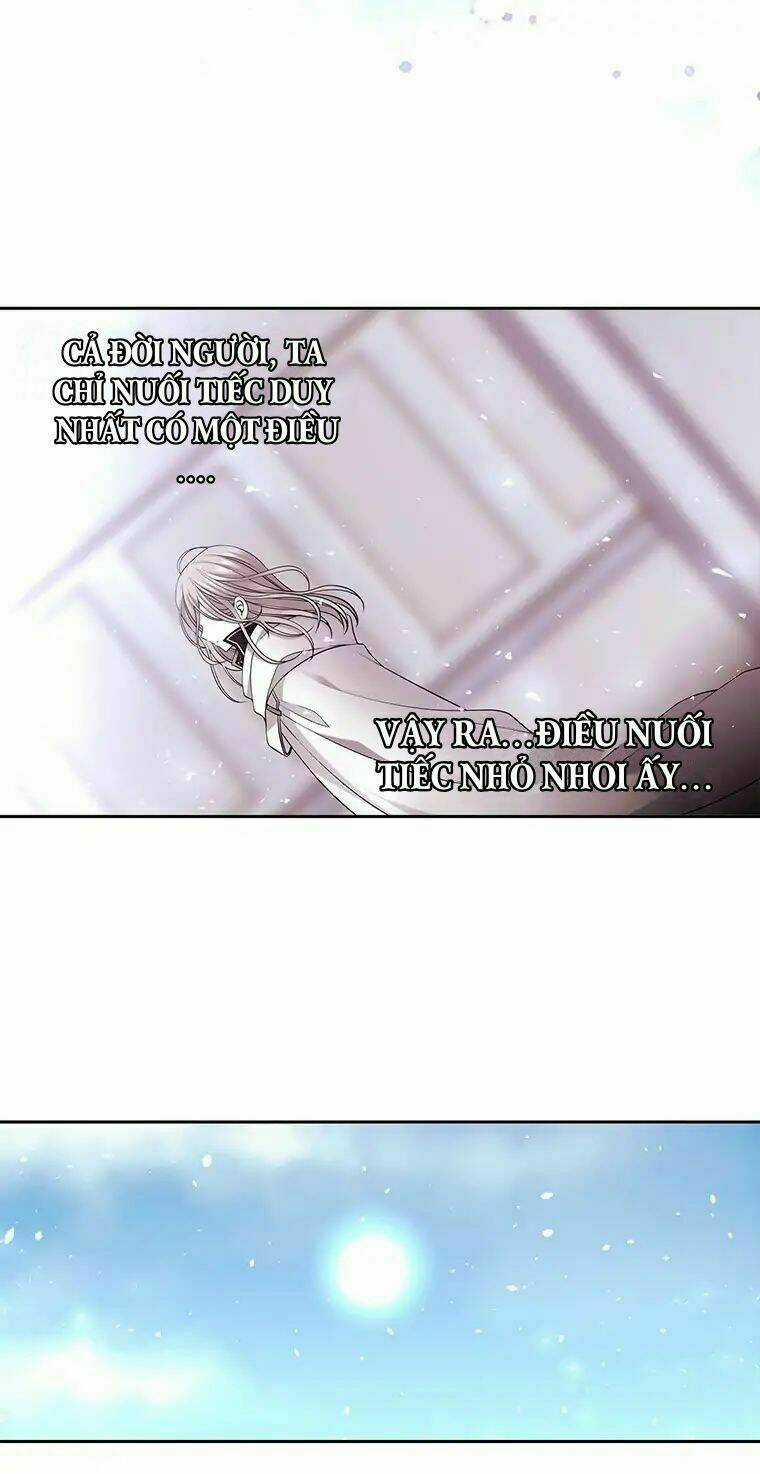 Ngũ Đại Đồ Đệ Của Charlotte Chapter 2 trang 14