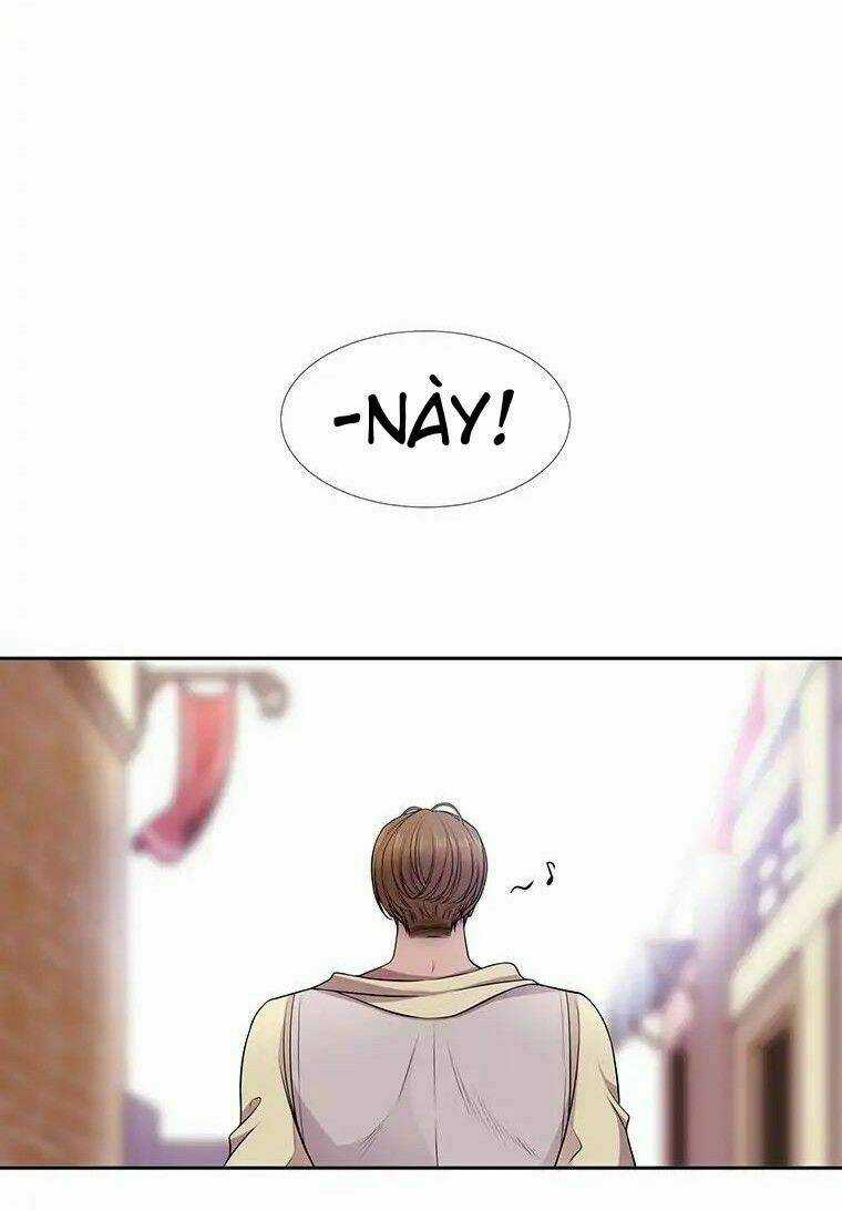 Ngũ Đại Đồ Đệ Của Charlotte Chapter 2 trang 28