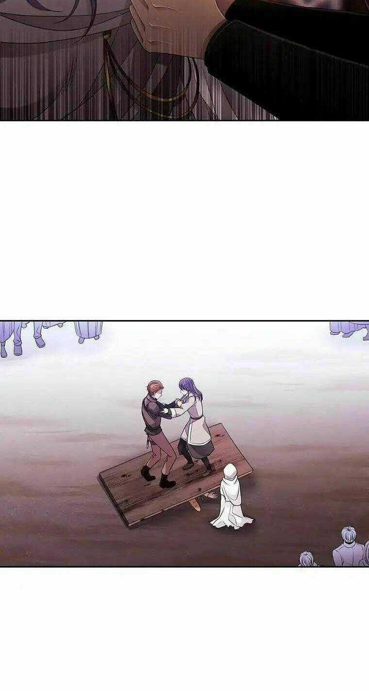 Ngũ Đại Đồ Đệ Của Charlotte Chapter 2 trang 46