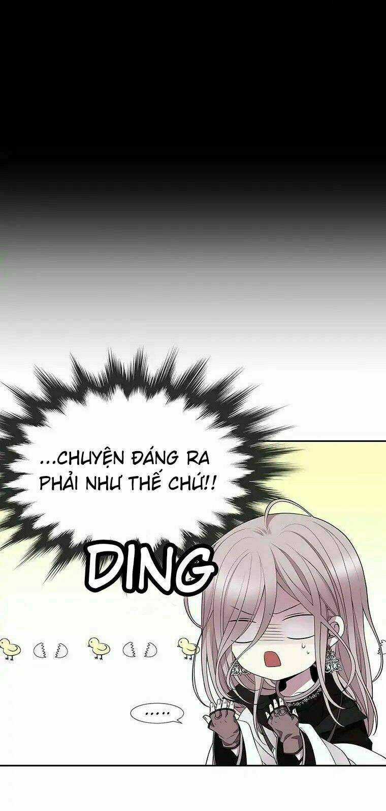 Ngũ Đại Đồ Đệ Của Charlotte Chapter 2 trang 6