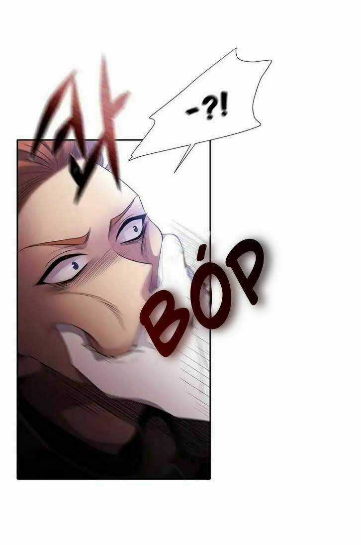 Ngũ Đại Đồ Đệ Của Charlotte Chapter 2 trang 62