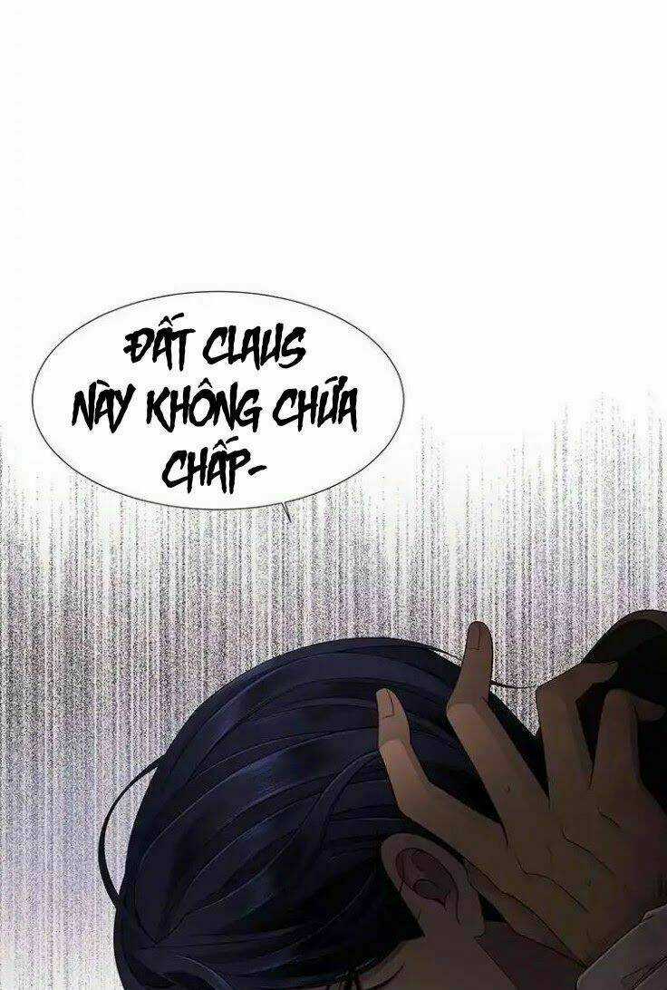 Ngũ Đại Đồ Đệ Của Charlotte Chapter 2 trang 65