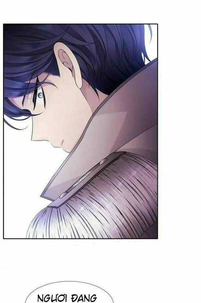 Ngũ Đại Đồ Đệ Của Charlotte Chapter 2 trang 70