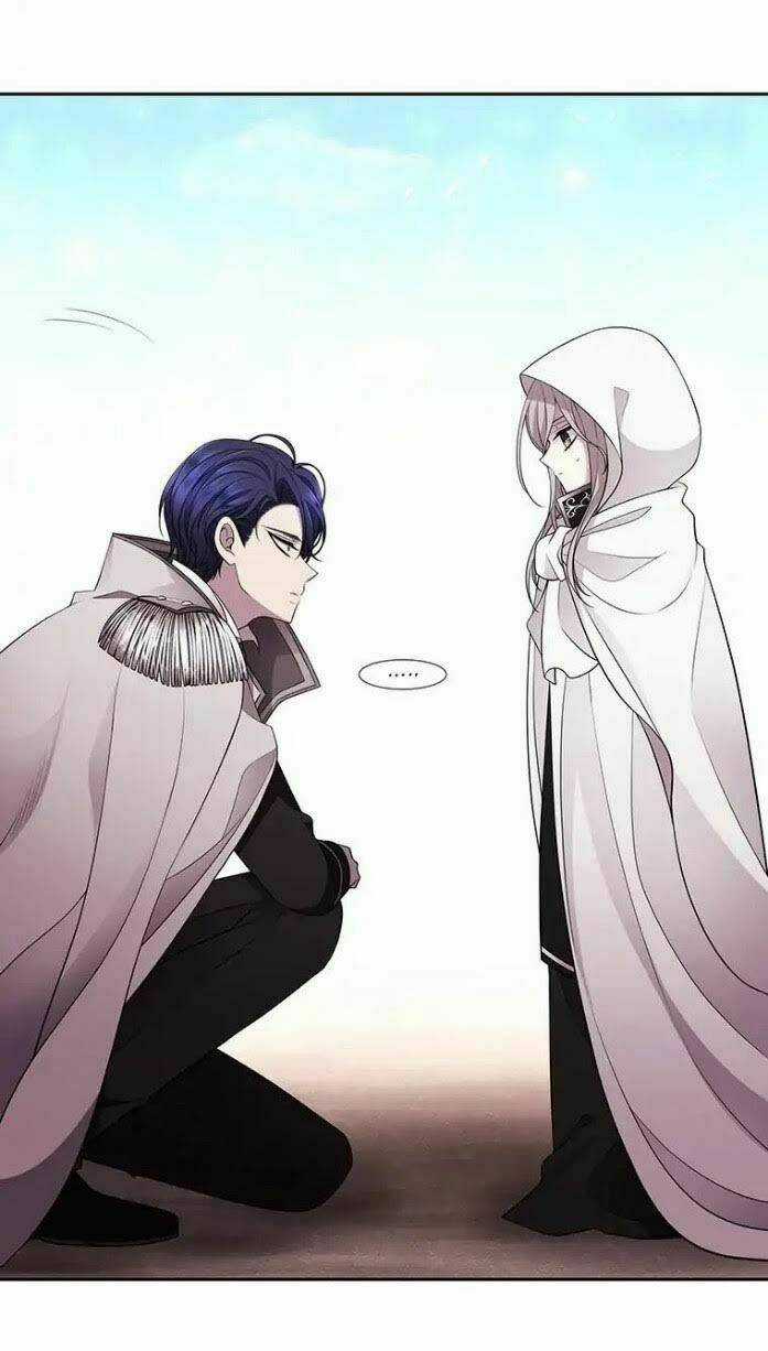 Ngũ Đại Đồ Đệ Của Charlotte Chapter 2 trang 73