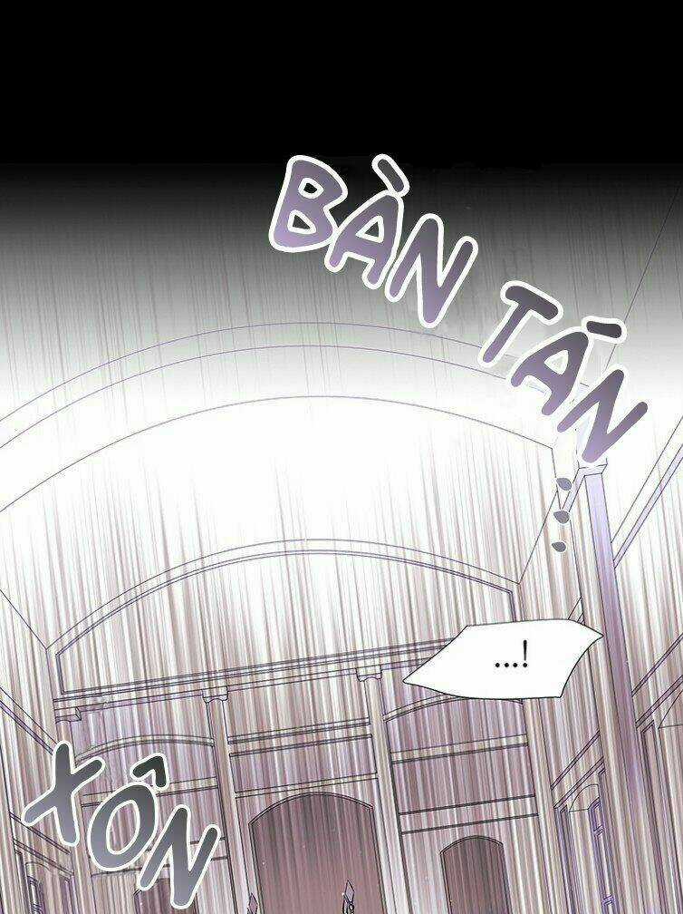 Ngũ Đại Đồ Đệ Của Charlotte Chapter 20 trang 25