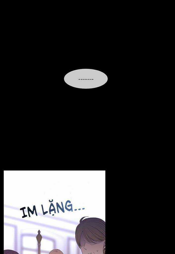 Ngũ Đại Đồ Đệ Của Charlotte Chapter 20 trang 36