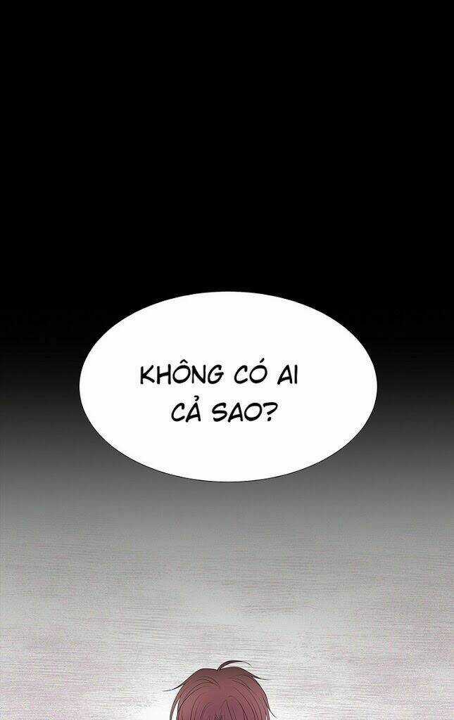 Ngũ Đại Đồ Đệ Của Charlotte Chapter 20 trang 38