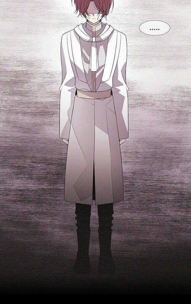 Ngũ Đại Đồ Đệ Của Charlotte Chapter 20 trang 39