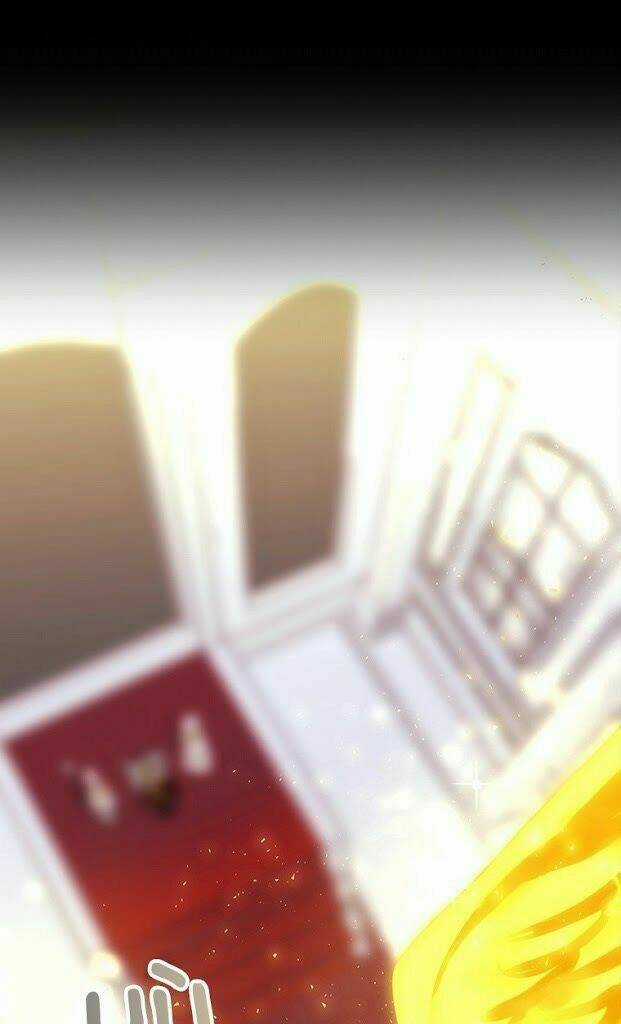 Ngũ Đại Đồ Đệ Của Charlotte Chapter 20 trang 44