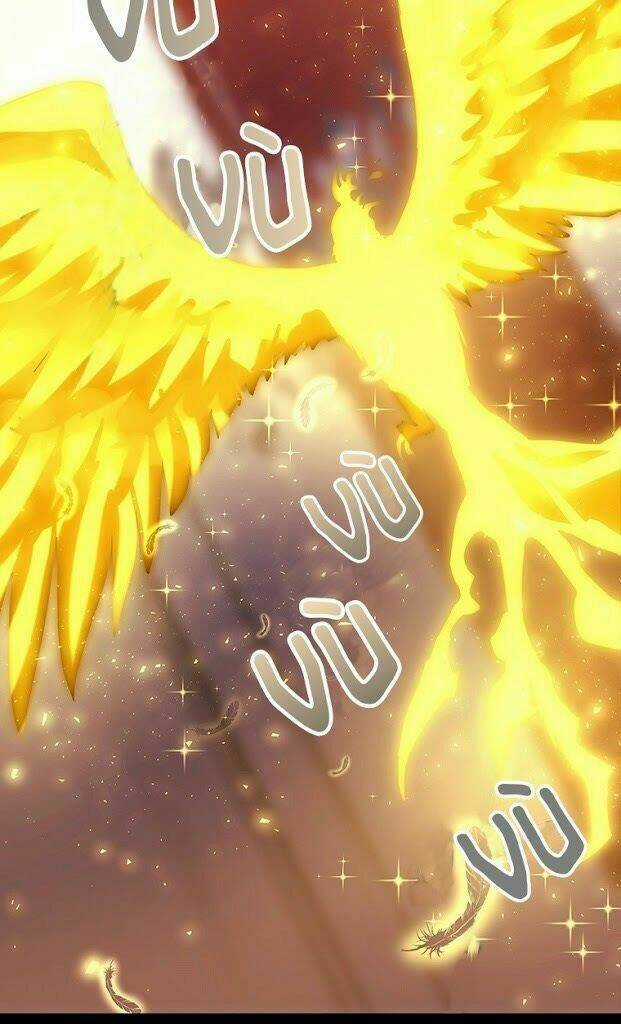 Ngũ Đại Đồ Đệ Của Charlotte Chapter 20 trang 45