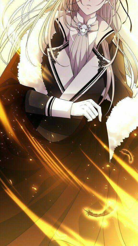 Ngũ Đại Đồ Đệ Của Charlotte Chapter 20 trang 50