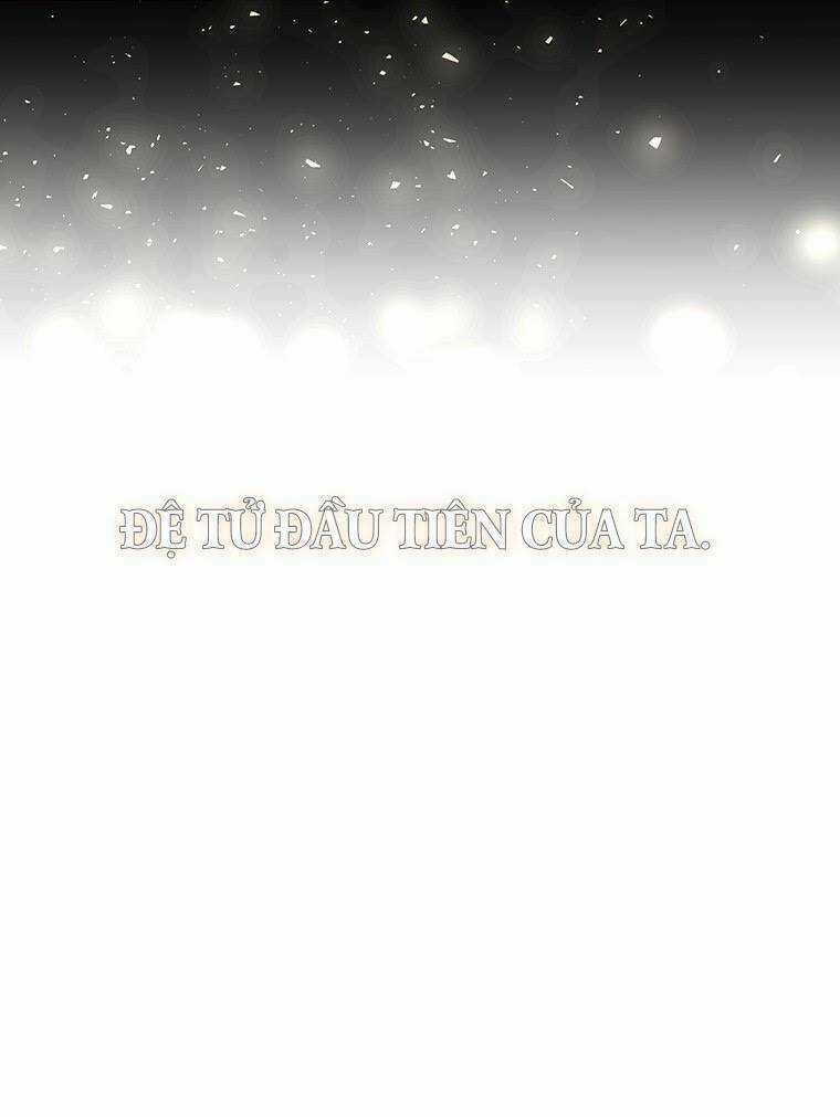 Ngũ Đại Đồ Đệ Của Charlotte Chapter 20 trang 56