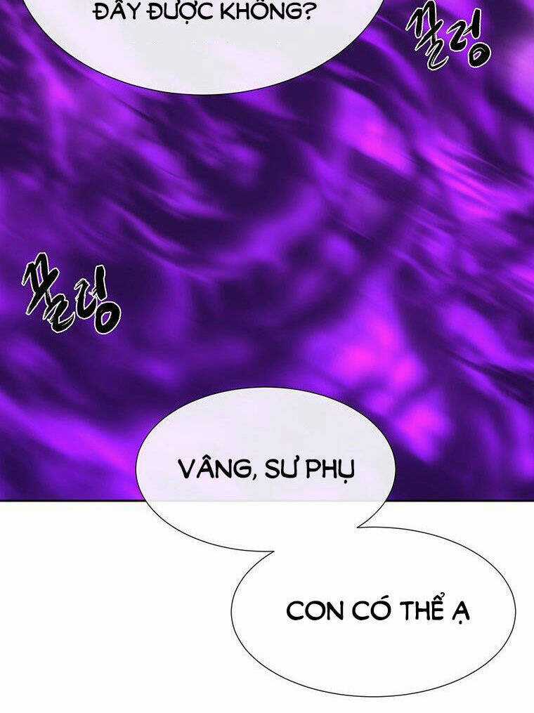 Ngũ Đại Đồ Đệ Của Charlotte Chapter 200.1 trang 10