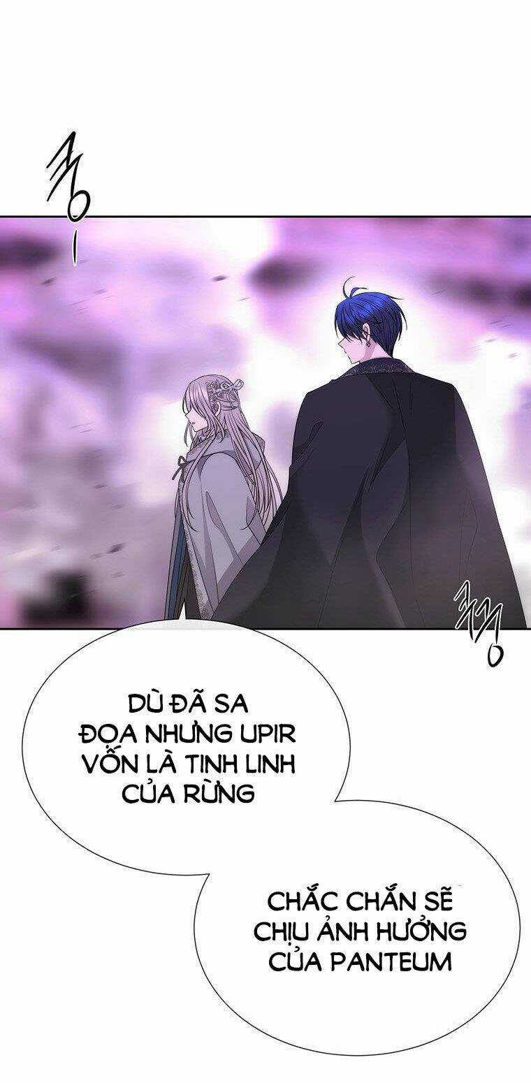 Ngũ Đại Đồ Đệ Của Charlotte Chapter 200.1 trang 11