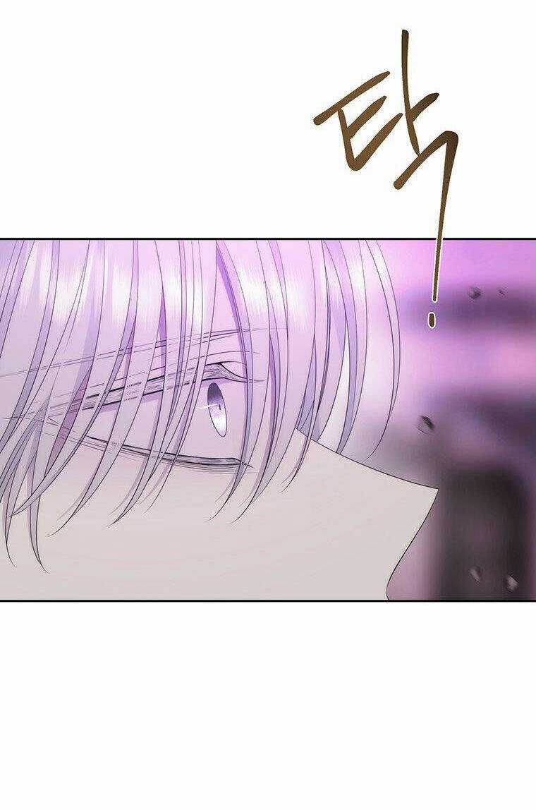 Ngũ Đại Đồ Đệ Của Charlotte Chapter 200.1 trang 13