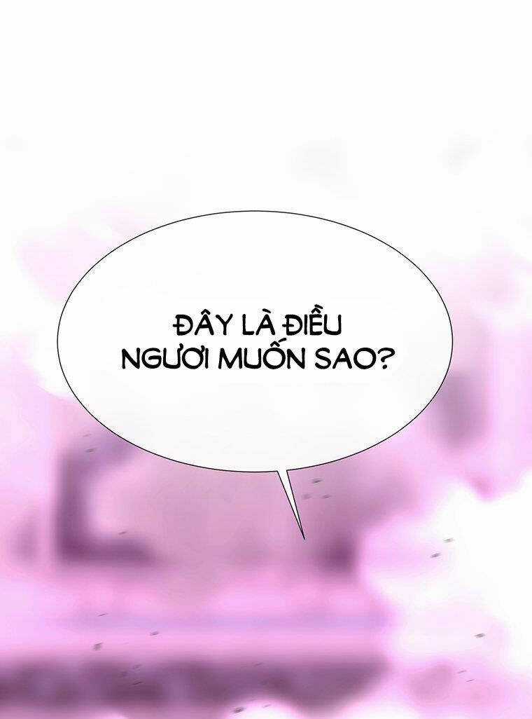 Ngũ Đại Đồ Đệ Của Charlotte Chapter 200.1 trang 14