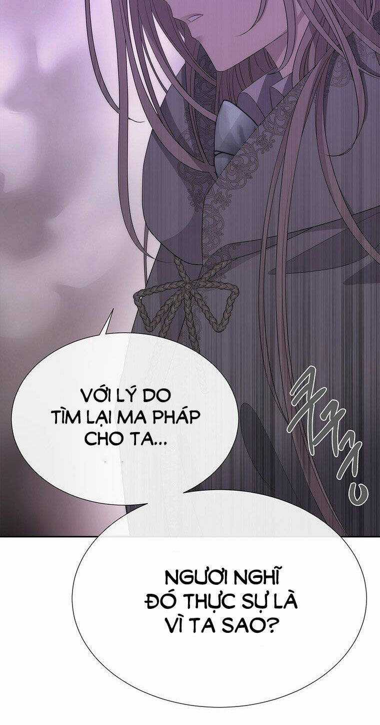 Ngũ Đại Đồ Đệ Của Charlotte Chapter 200.1 trang 17