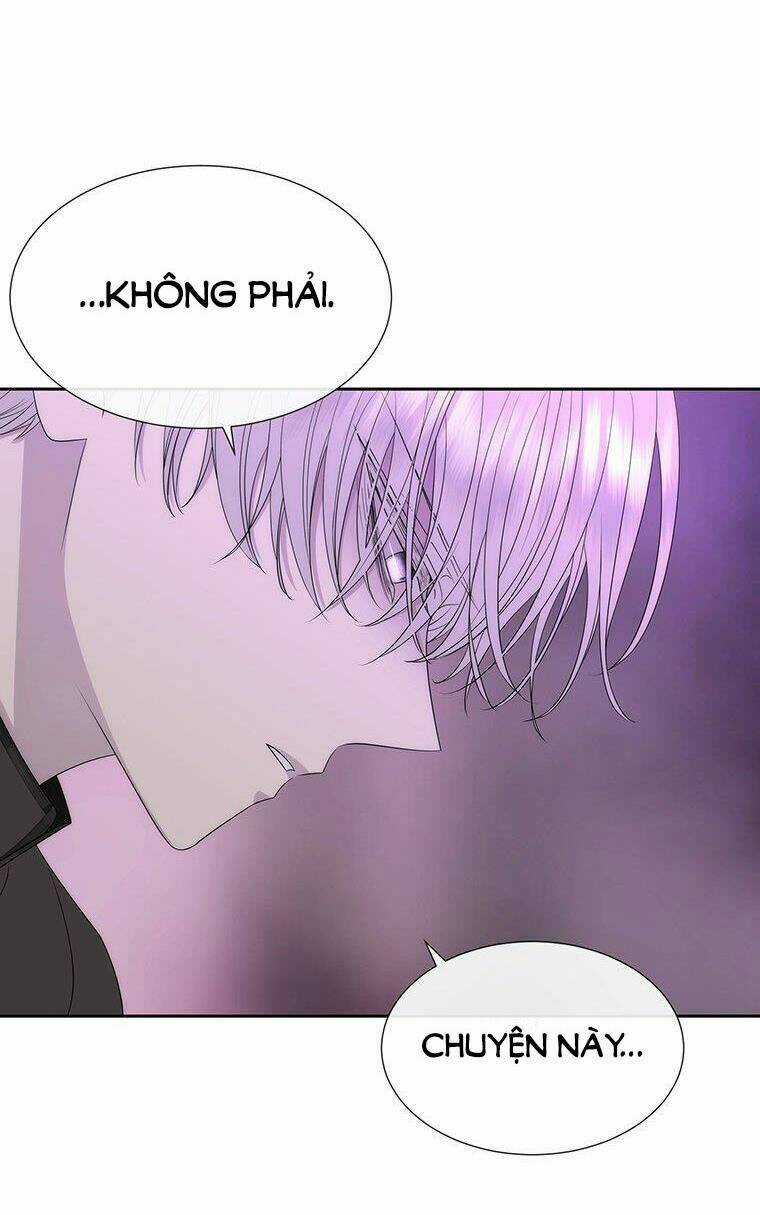 Ngũ Đại Đồ Đệ Của Charlotte Chapter 200.1 trang 18