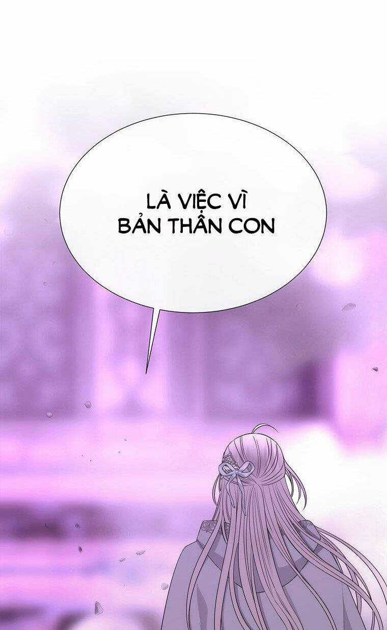 Ngũ Đại Đồ Đệ Của Charlotte Chapter 200.1 trang 19