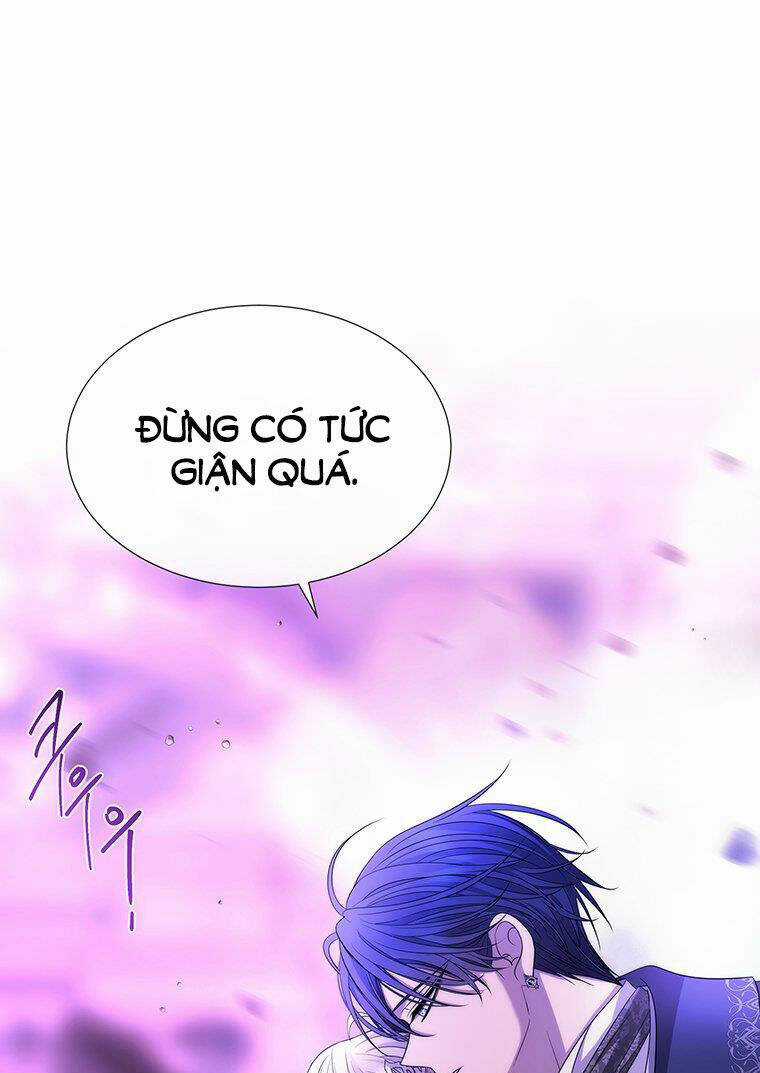 Ngũ Đại Đồ Đệ Của Charlotte Chapter 200.1 trang 2