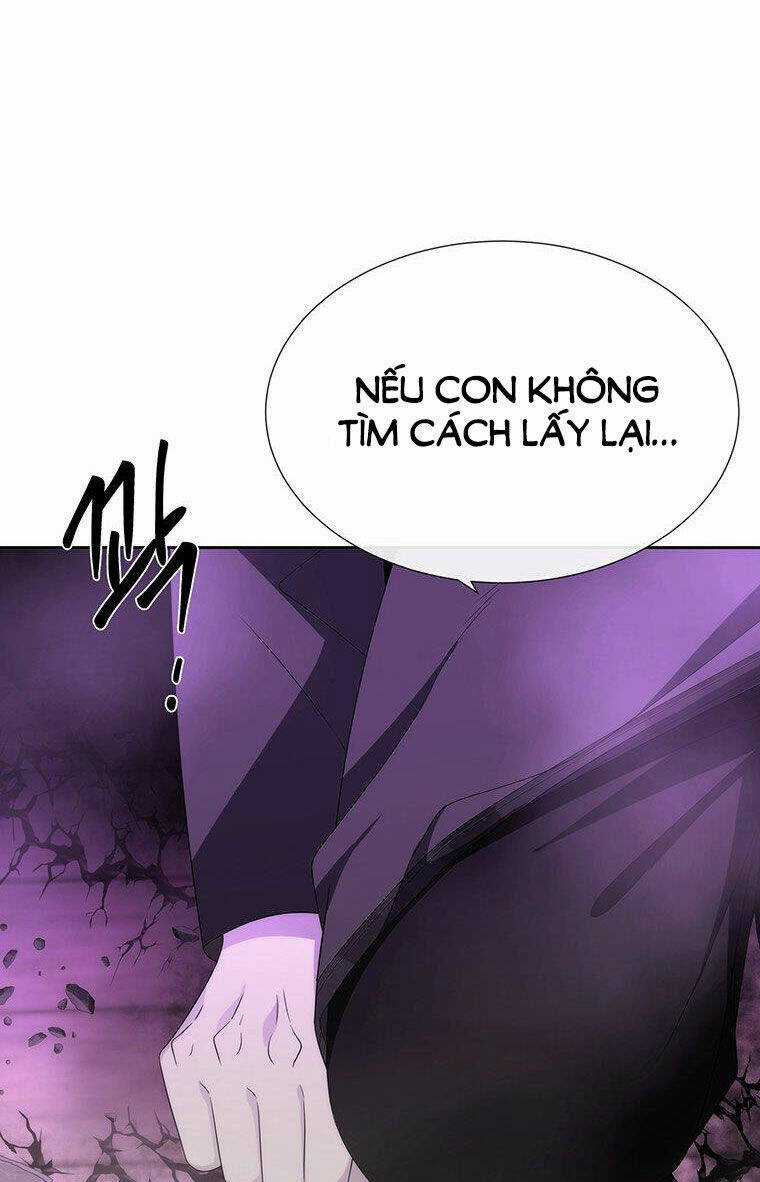 Ngũ Đại Đồ Đệ Của Charlotte Chapter 200.1 trang 21