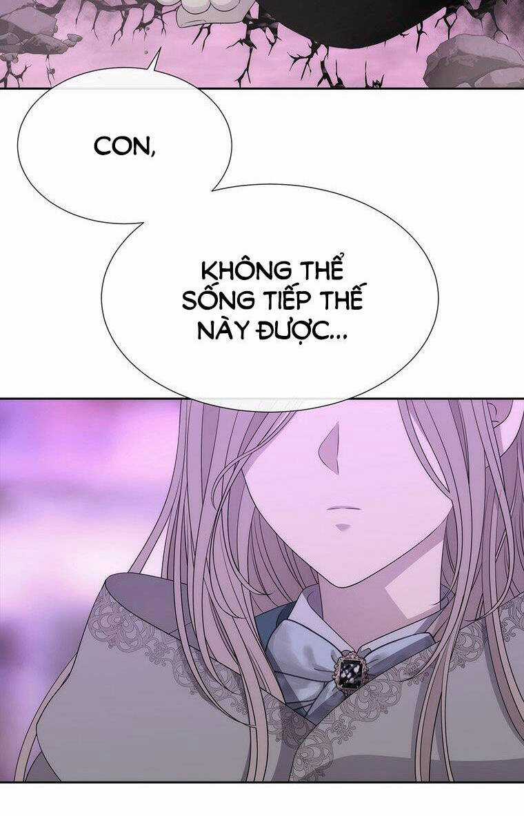 Ngũ Đại Đồ Đệ Của Charlotte Chapter 200.1 trang 22