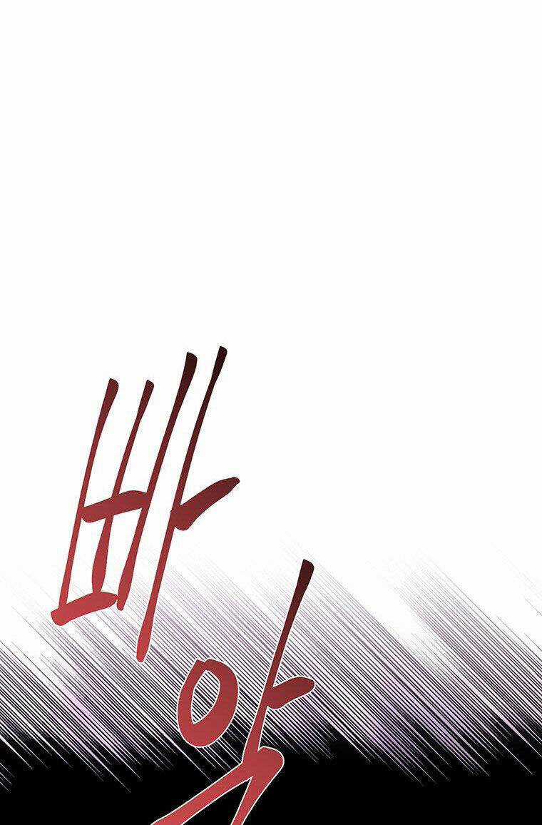 Ngũ Đại Đồ Đệ Của Charlotte Chapter 200.1 trang 23