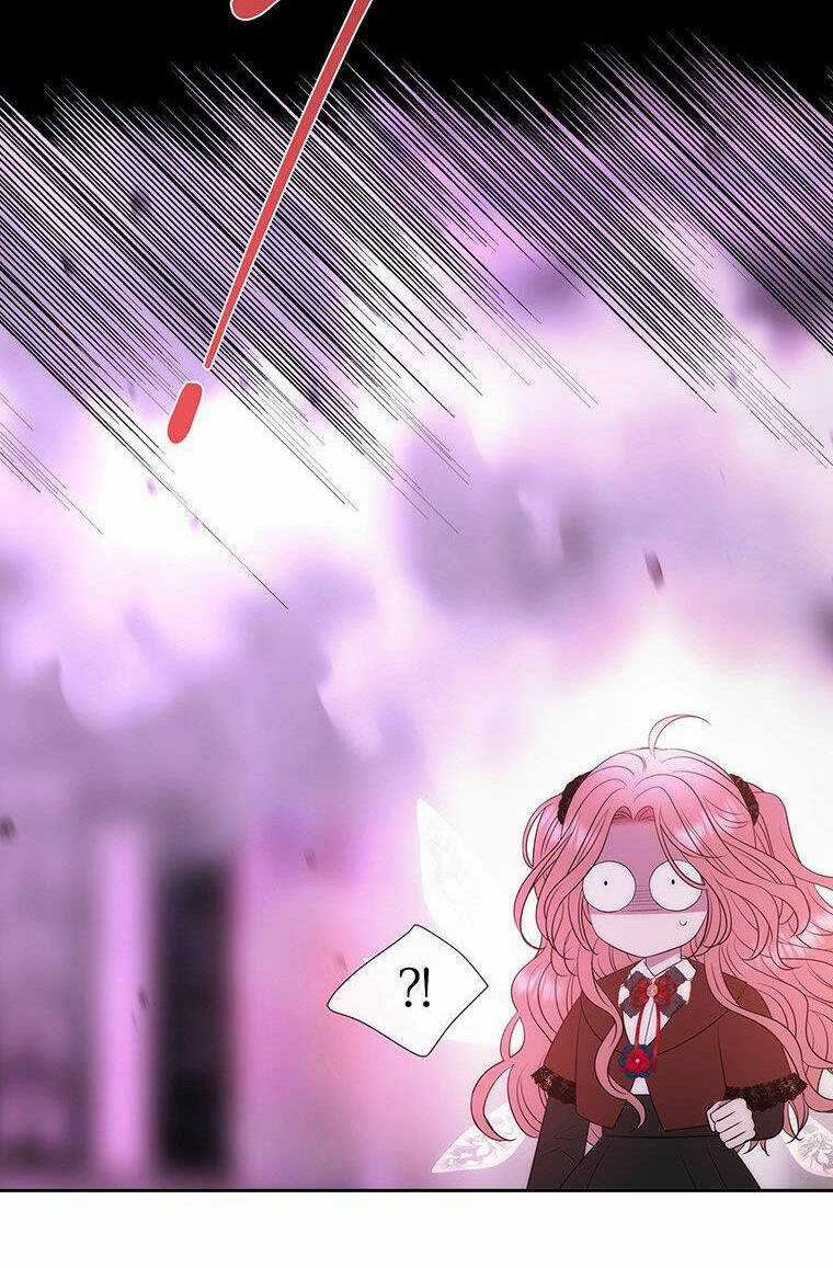 Ngũ Đại Đồ Đệ Của Charlotte Chapter 200.1 trang 24