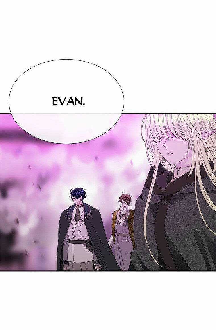 Ngũ Đại Đồ Đệ Của Charlotte Chapter 200.1 trang 25