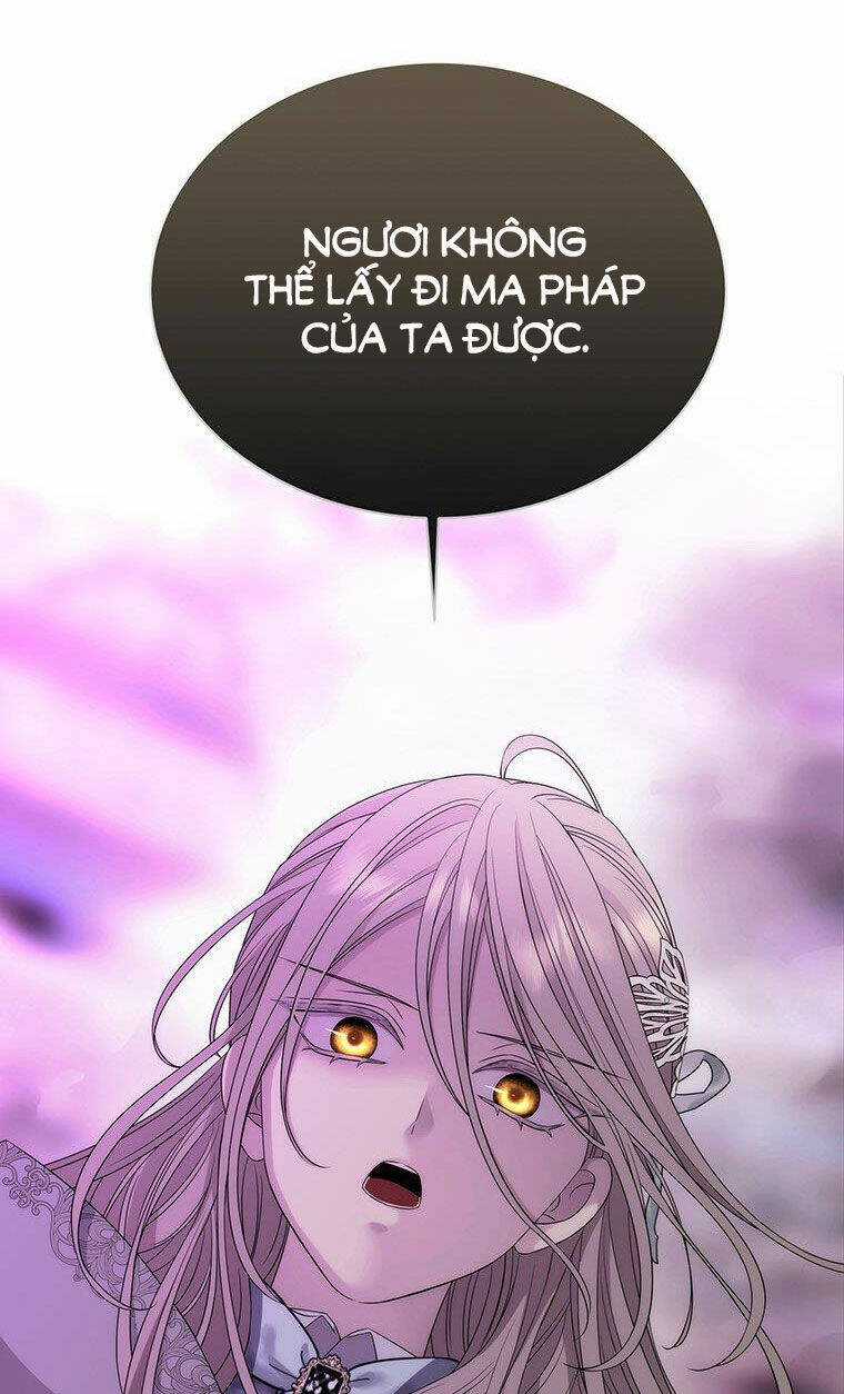 Ngũ Đại Đồ Đệ Của Charlotte Chapter 200.1 trang 27