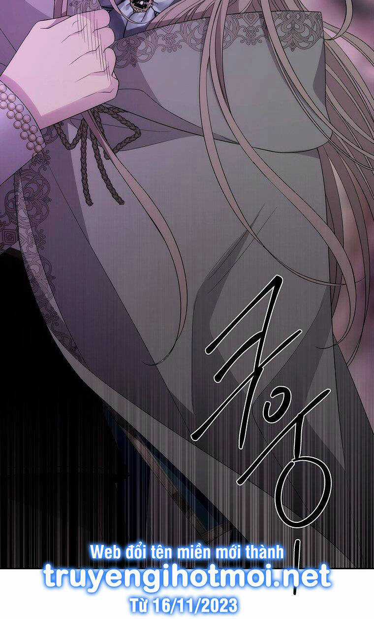 Ngũ Đại Đồ Đệ Của Charlotte Chapter 200.1 trang 28