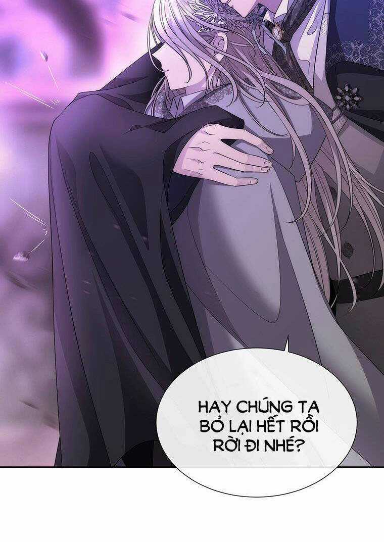 Ngũ Đại Đồ Đệ Của Charlotte Chapter 200.1 trang 3