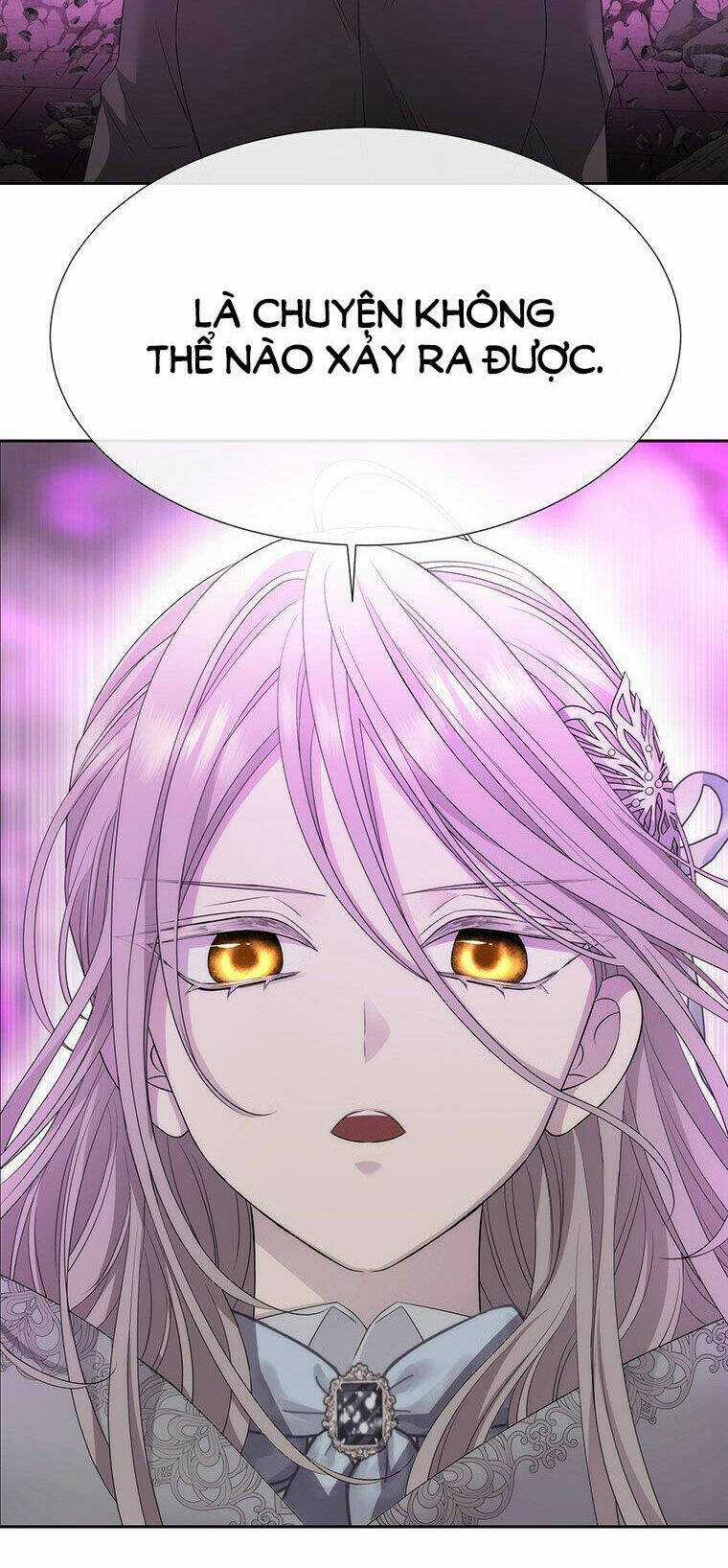 Ngũ Đại Đồ Đệ Của Charlotte Chapter 200.1 trang 31