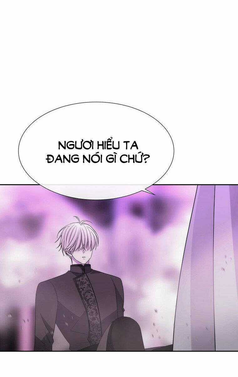 Ngũ Đại Đồ Đệ Của Charlotte Chapter 200.1 trang 32