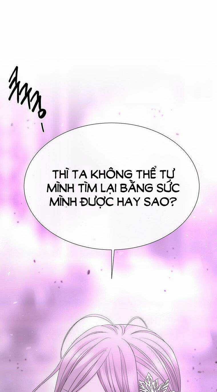 Ngũ Đại Đồ Đệ Của Charlotte Chapter 200.1 trang 35