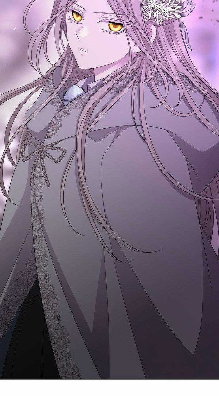 Ngũ Đại Đồ Đệ Của Charlotte Chapter 200.1 trang 36