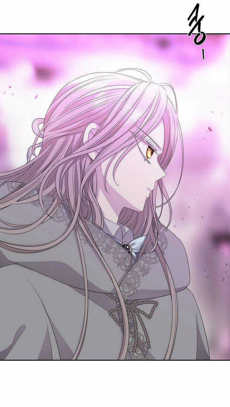 Ngũ Đại Đồ Đệ Của Charlotte Chapter 200.1 trang 38