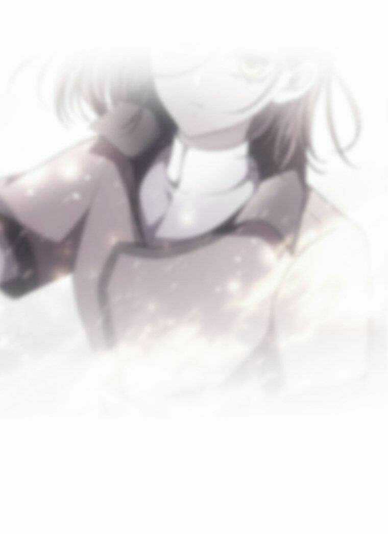 Ngũ Đại Đồ Đệ Của Charlotte Chapter 200.1 trang 39