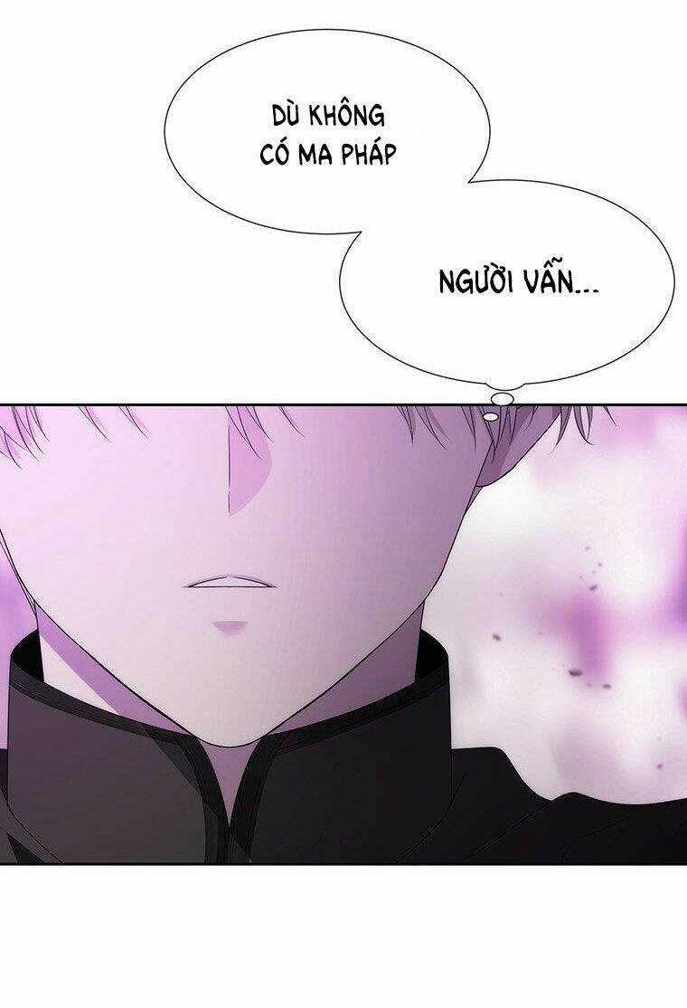 Ngũ Đại Đồ Đệ Của Charlotte Chapter 200.1 trang 40