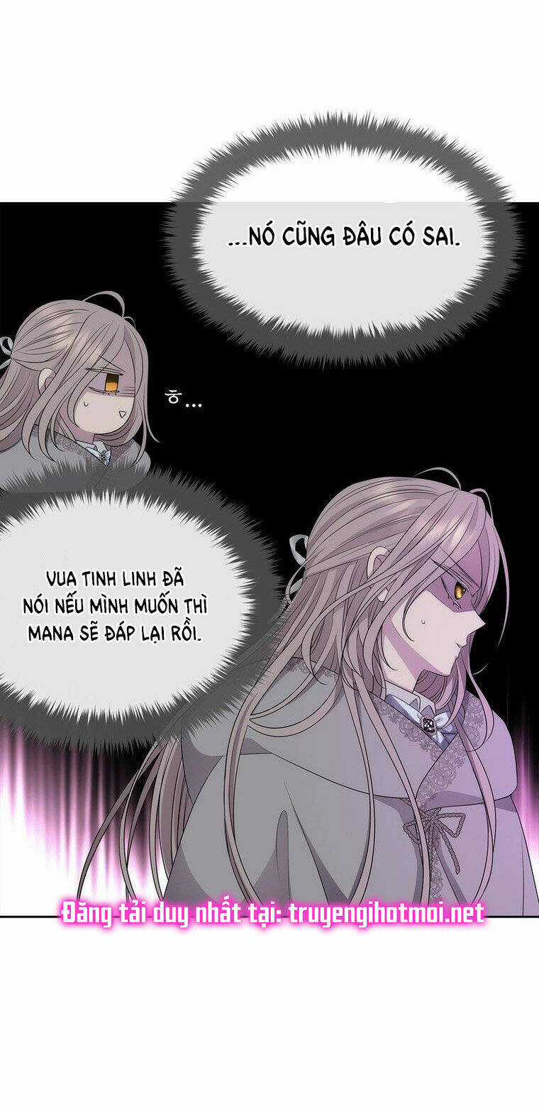 Ngũ Đại Đồ Đệ Của Charlotte Chapter 200.1 trang 42