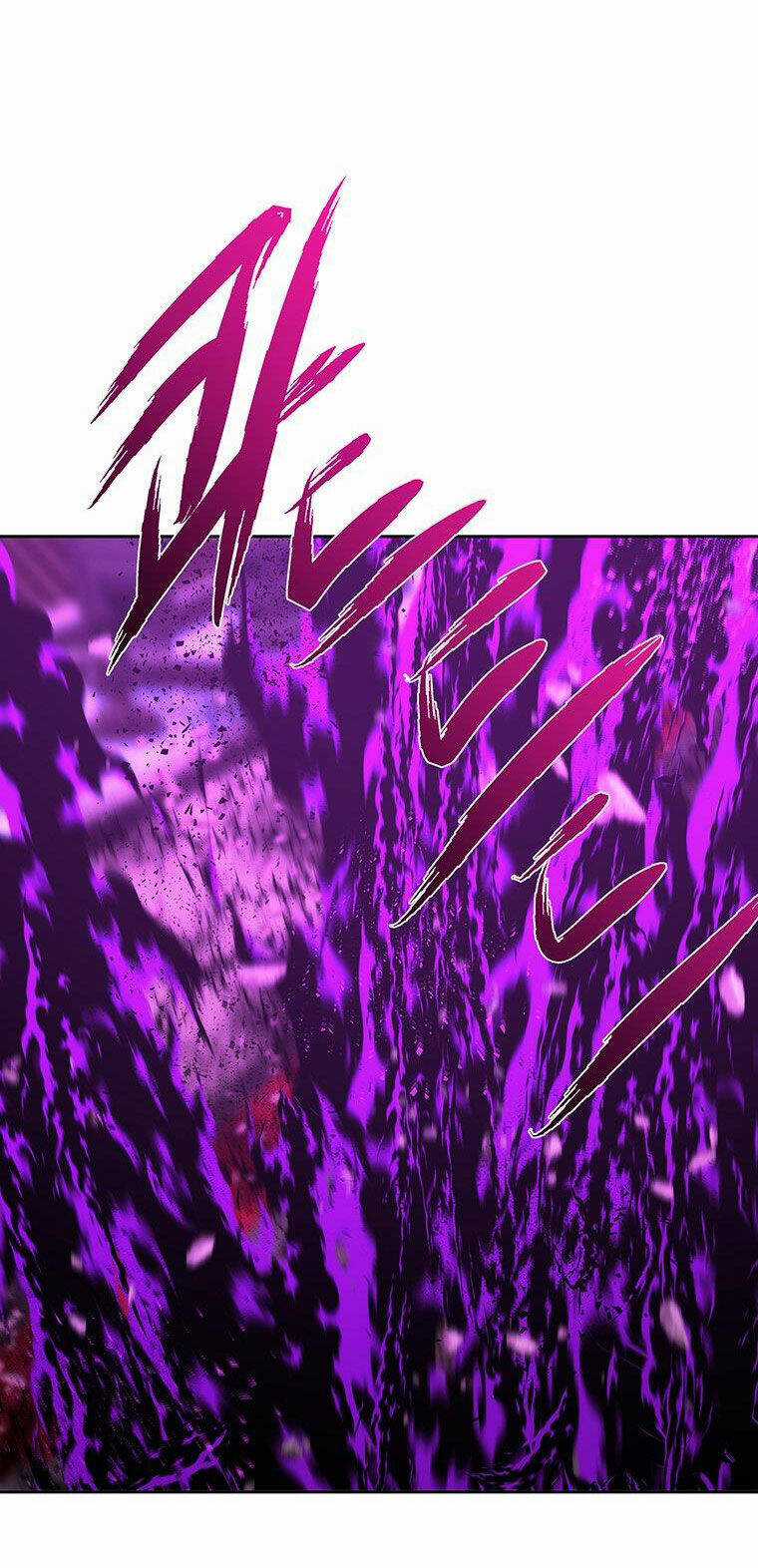 Ngũ Đại Đồ Đệ Của Charlotte Chapter 200.1 trang 43