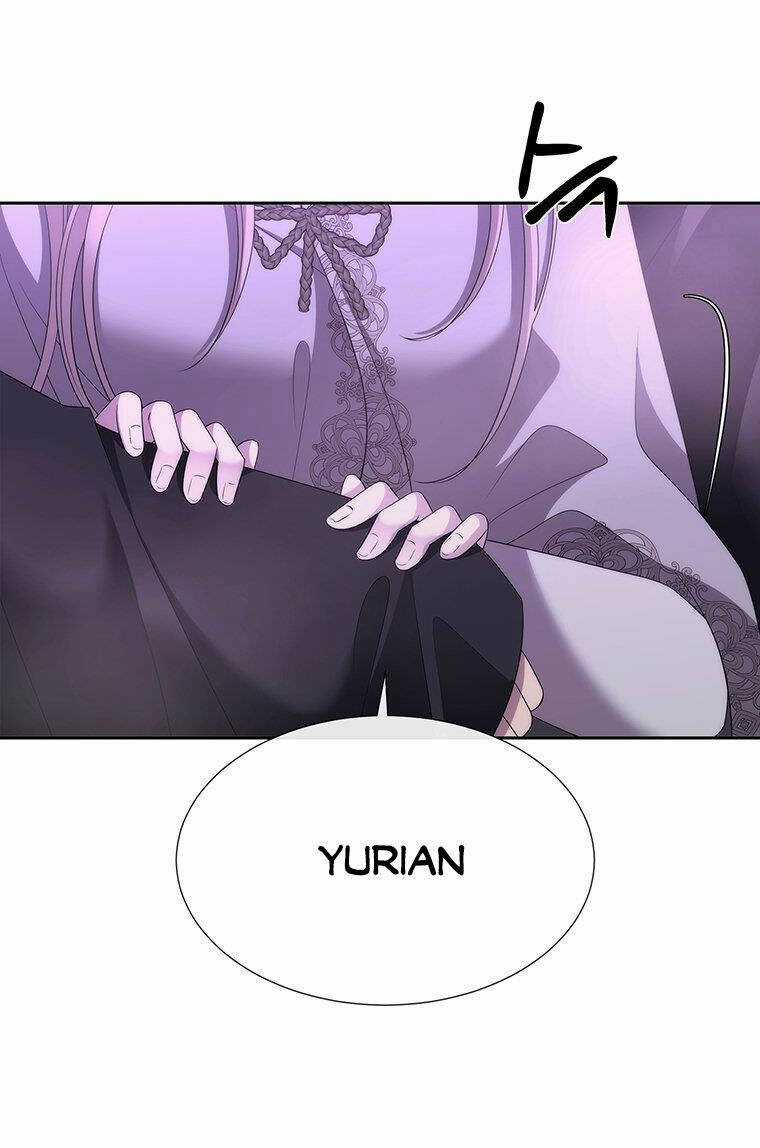 Ngũ Đại Đồ Đệ Của Charlotte Chapter 200.1 trang 6