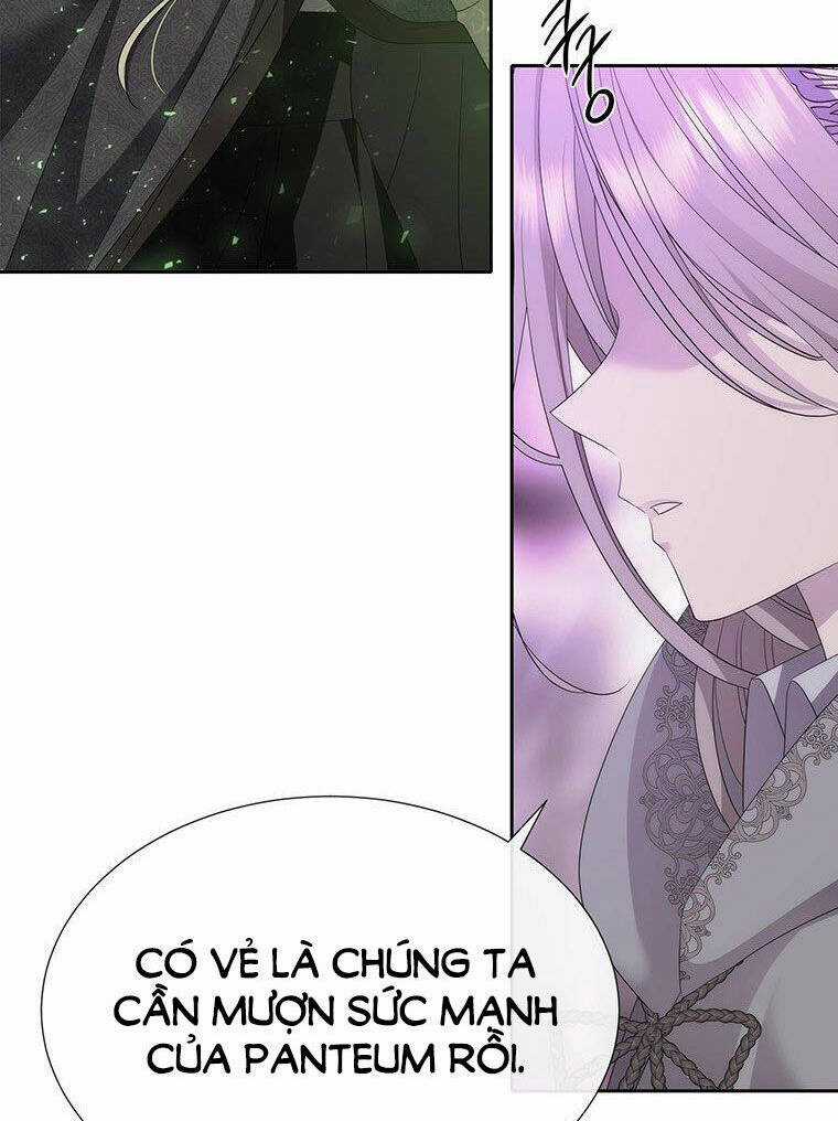 Ngũ Đại Đồ Đệ Của Charlotte Chapter 200.1 trang 8