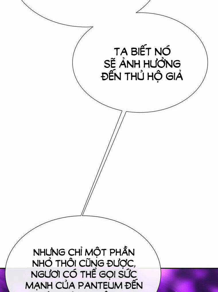 Ngũ Đại Đồ Đệ Của Charlotte Chapter 200.1 trang 9