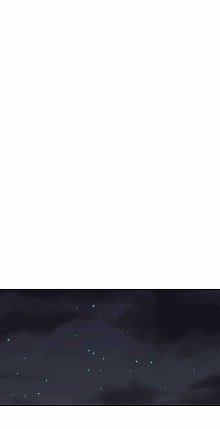 Ngũ Đại Đồ Đệ Của Charlotte Chapter 200.2 trang 10