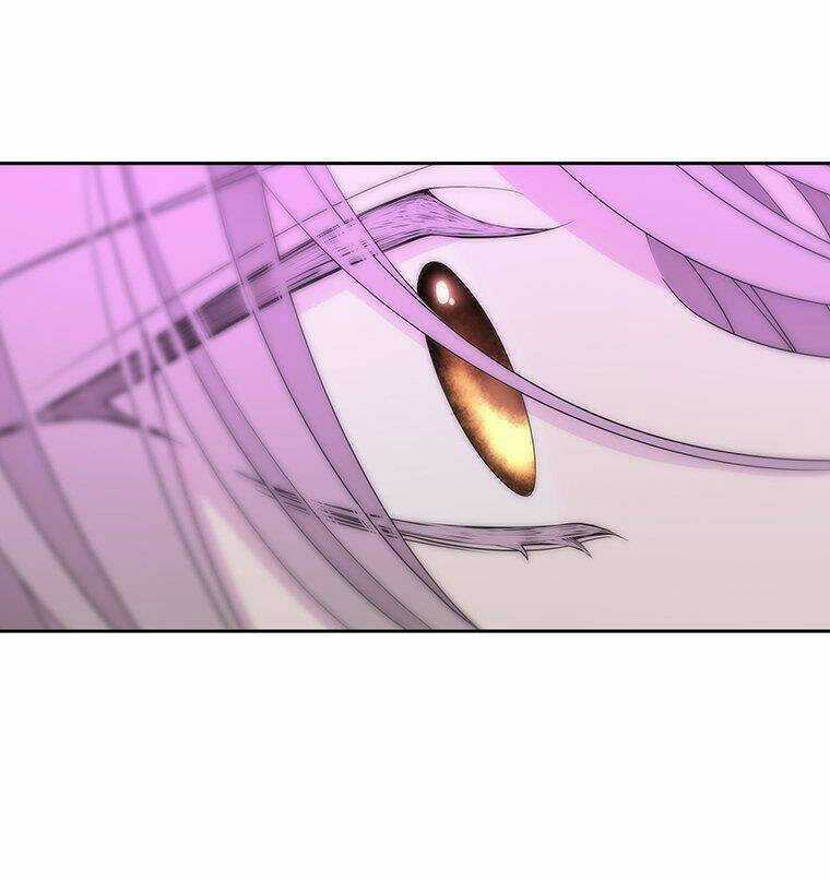 Ngũ Đại Đồ Đệ Của Charlotte Chapter 200.2 trang 2