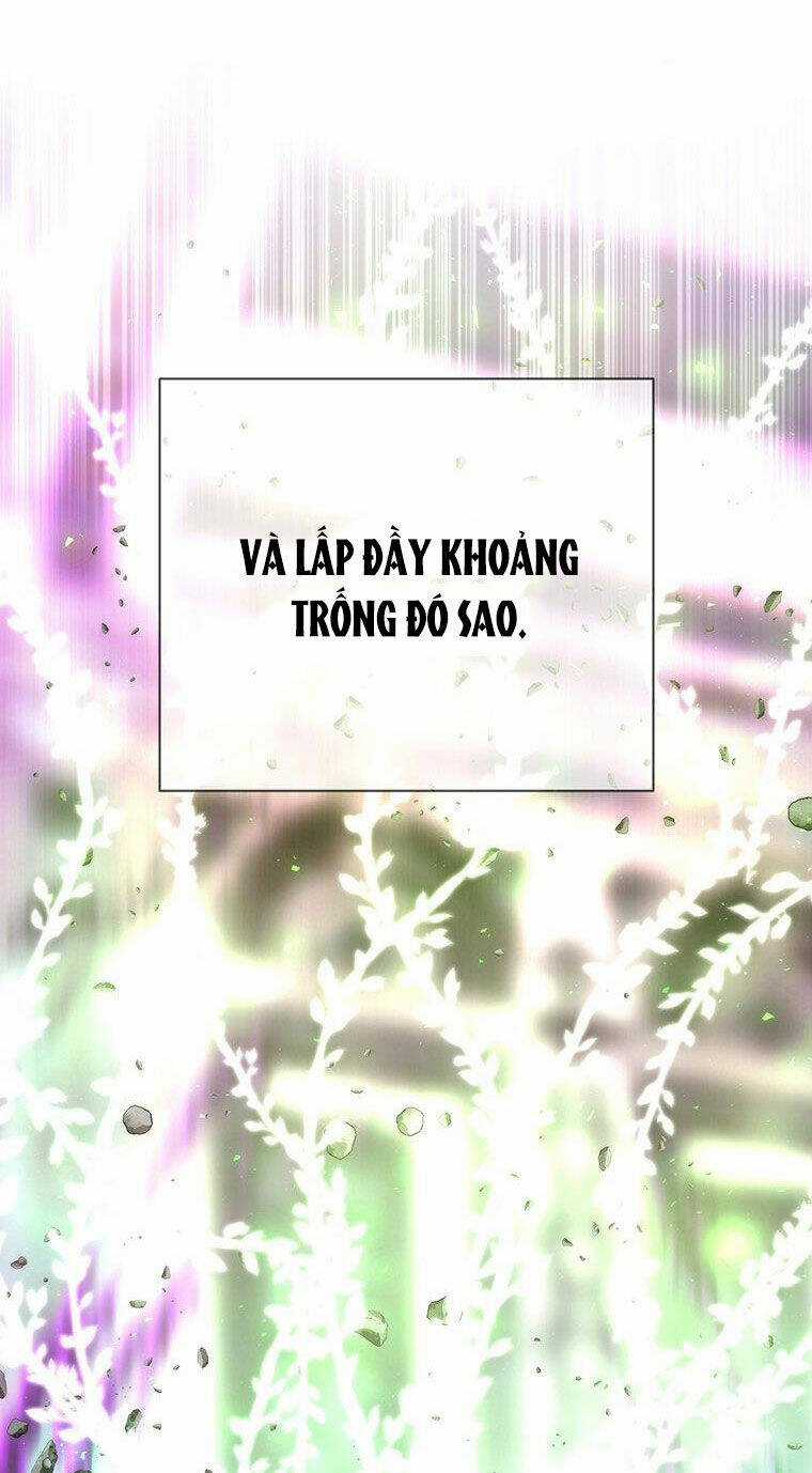 Ngũ Đại Đồ Đệ Của Charlotte Chapter 200.2 trang 8