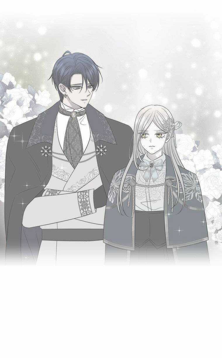 Ngũ Đại Đồ Đệ Của Charlotte Chapter 201.1 trang 10